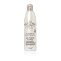 IL SALONE MILANO GLORIOUS SHAMPOO 500ML / 16.90 Fl.Oz